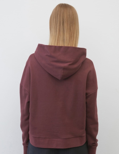 Damenpullover