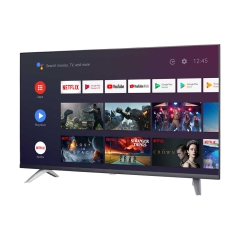 OLED Smart TV 70